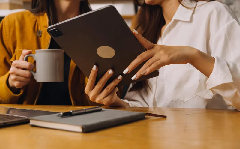 粉專代操怎麼選？三個不踩雷的判斷重點