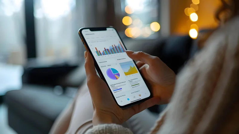 社群代操費用行情差多少？粉專代操的服務內容與月費比較