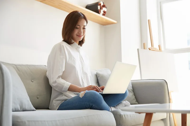 AI產出的文章和搜尋引擎的E-E-A-T判斷