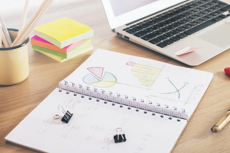 文章代寫和店家自己寫的品質差在哪裡？內容代寫的價值分析