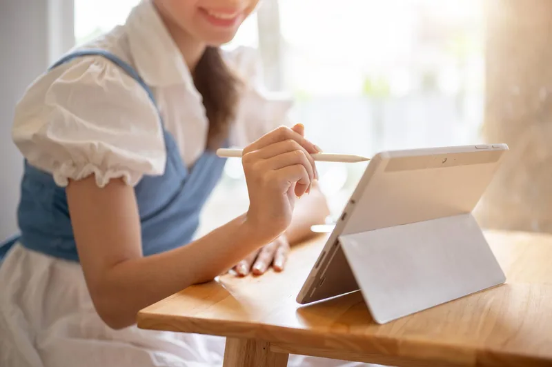 店家文章代寫的規劃流程是什麼？從選題研究到內容架構的完整步驟