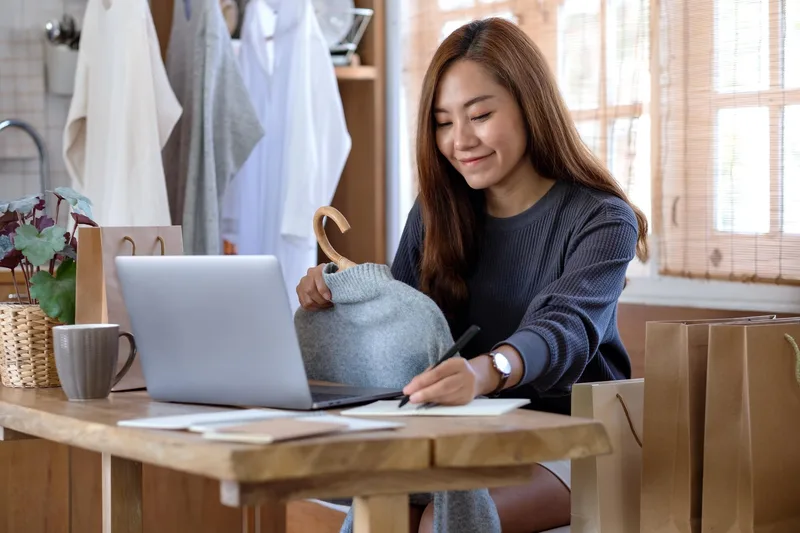 AI推薦內容的條件，持續更新有經驗感的結構化資訊