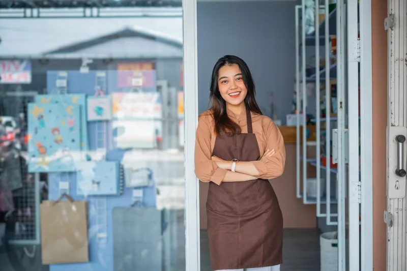 社群經營不只是發文，讓粉絲專頁幫店家被更多人找到