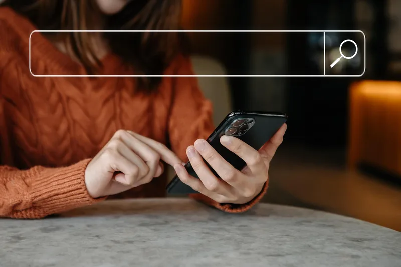 FB粉絲專頁代操在做什麼？店家社群經營的服務項目