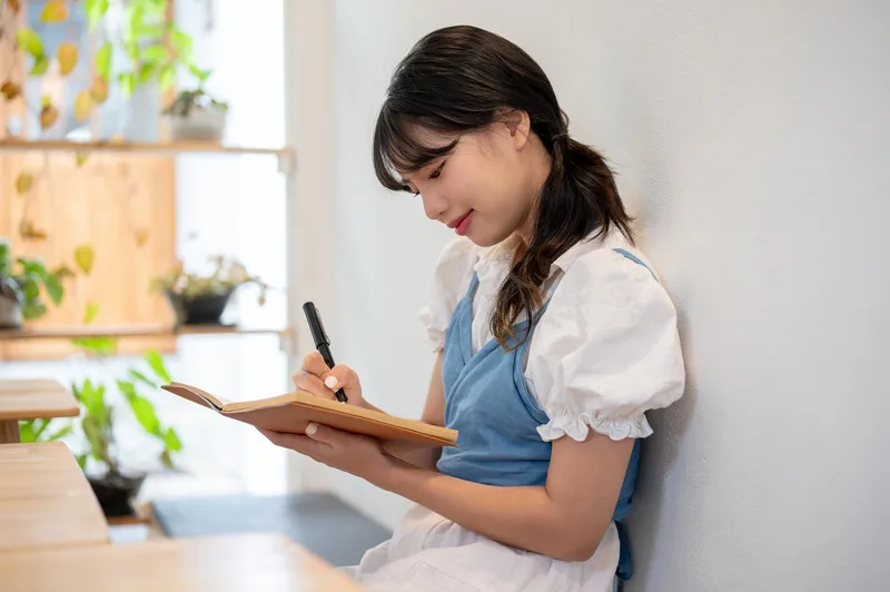 想被Google AI推薦？開店老闆現在就能做的四件事