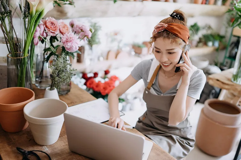 SGE跟SEO差在哪？店家線上曝光不再只靠排名