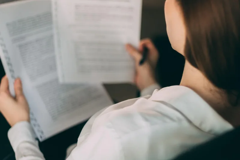 為什麼店家文章Google搜不到？常見的內容問題檢視